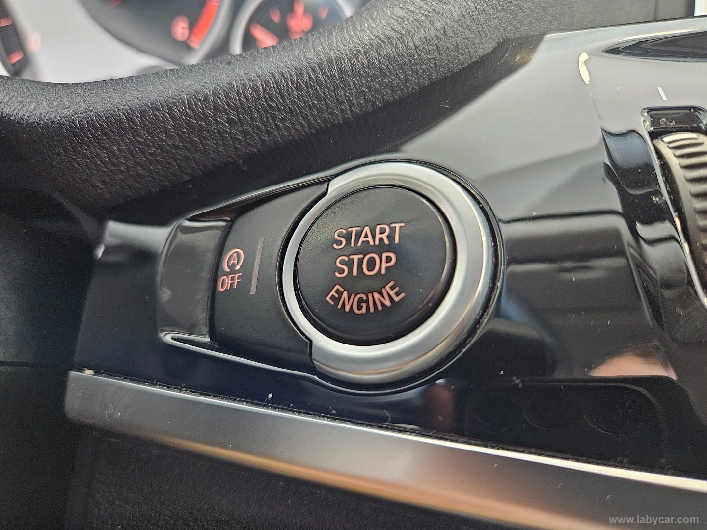 X4 xDrive20d xLine - immagine 12