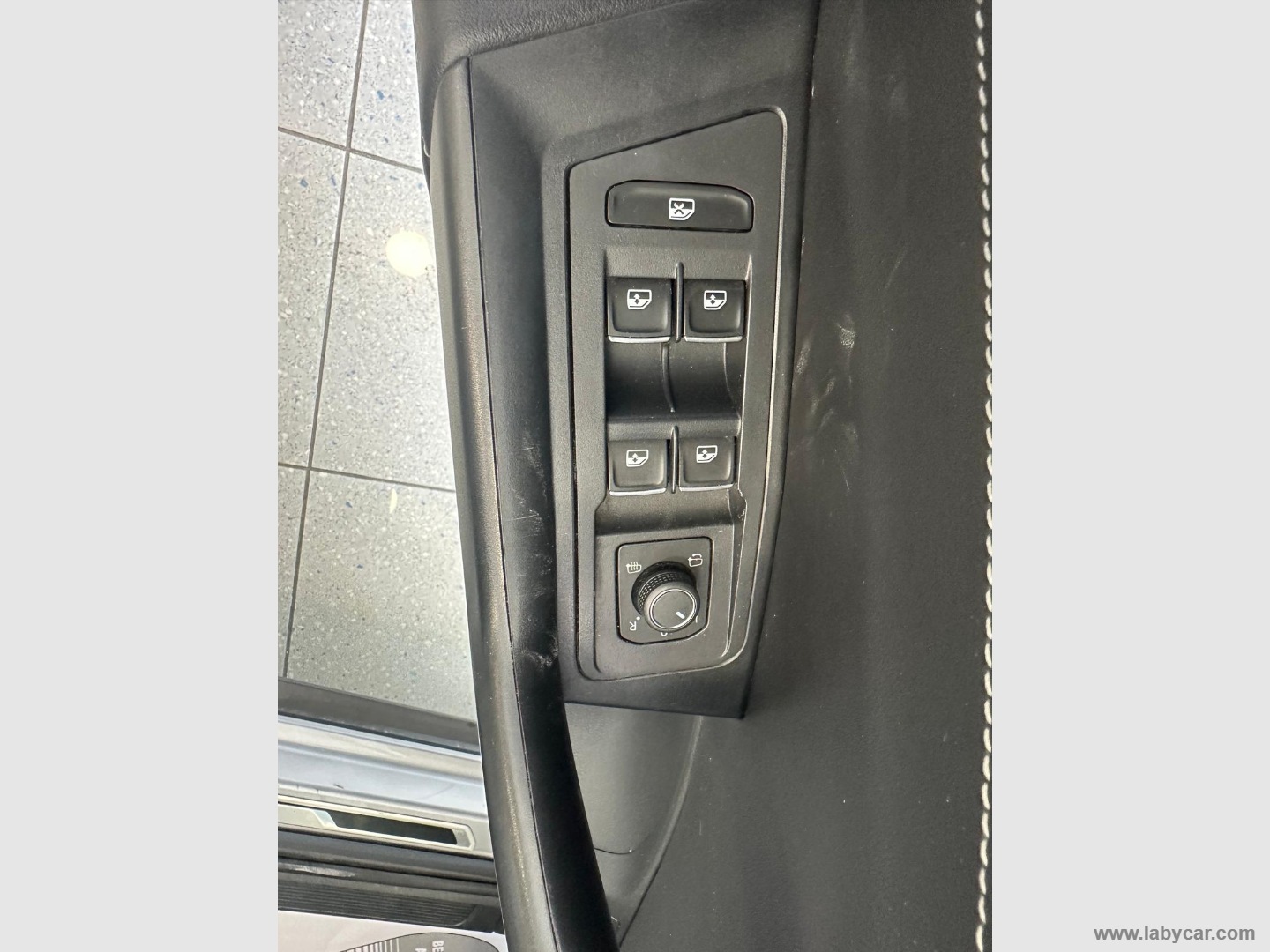 T-Roc 1.0 TSI Style - immagine 12