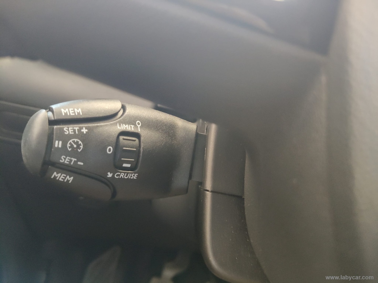 C3 Aircross PureT. 110 S&S Feel - immagine 12