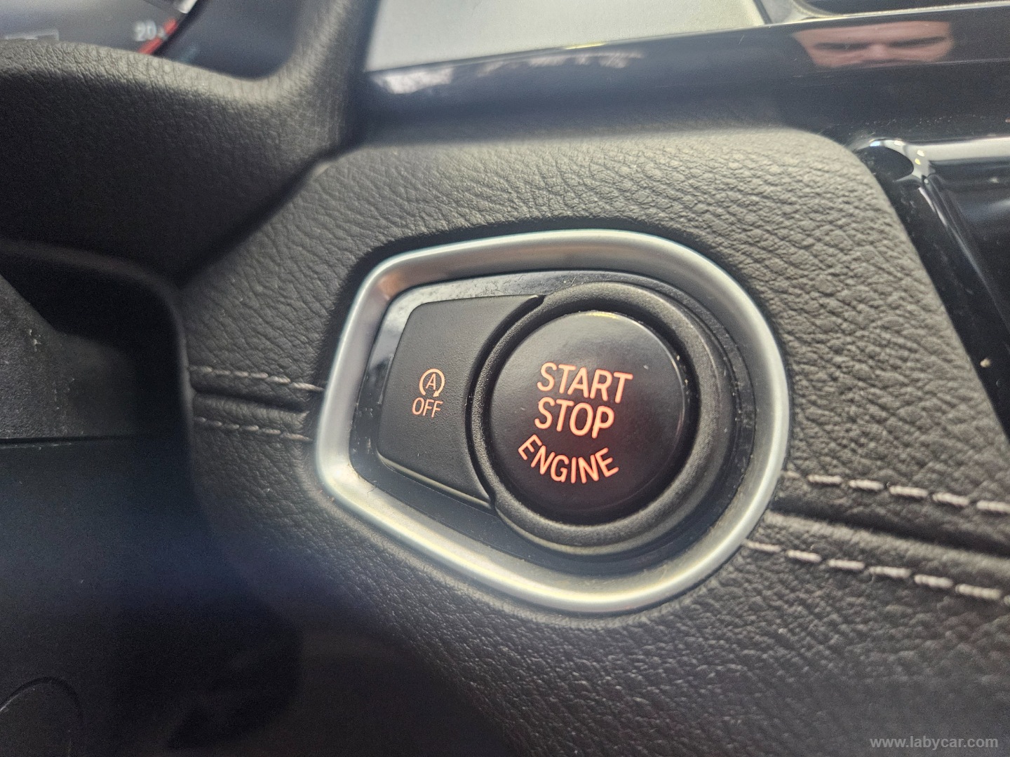 X2 xDrive20d Business-X - immagine 12