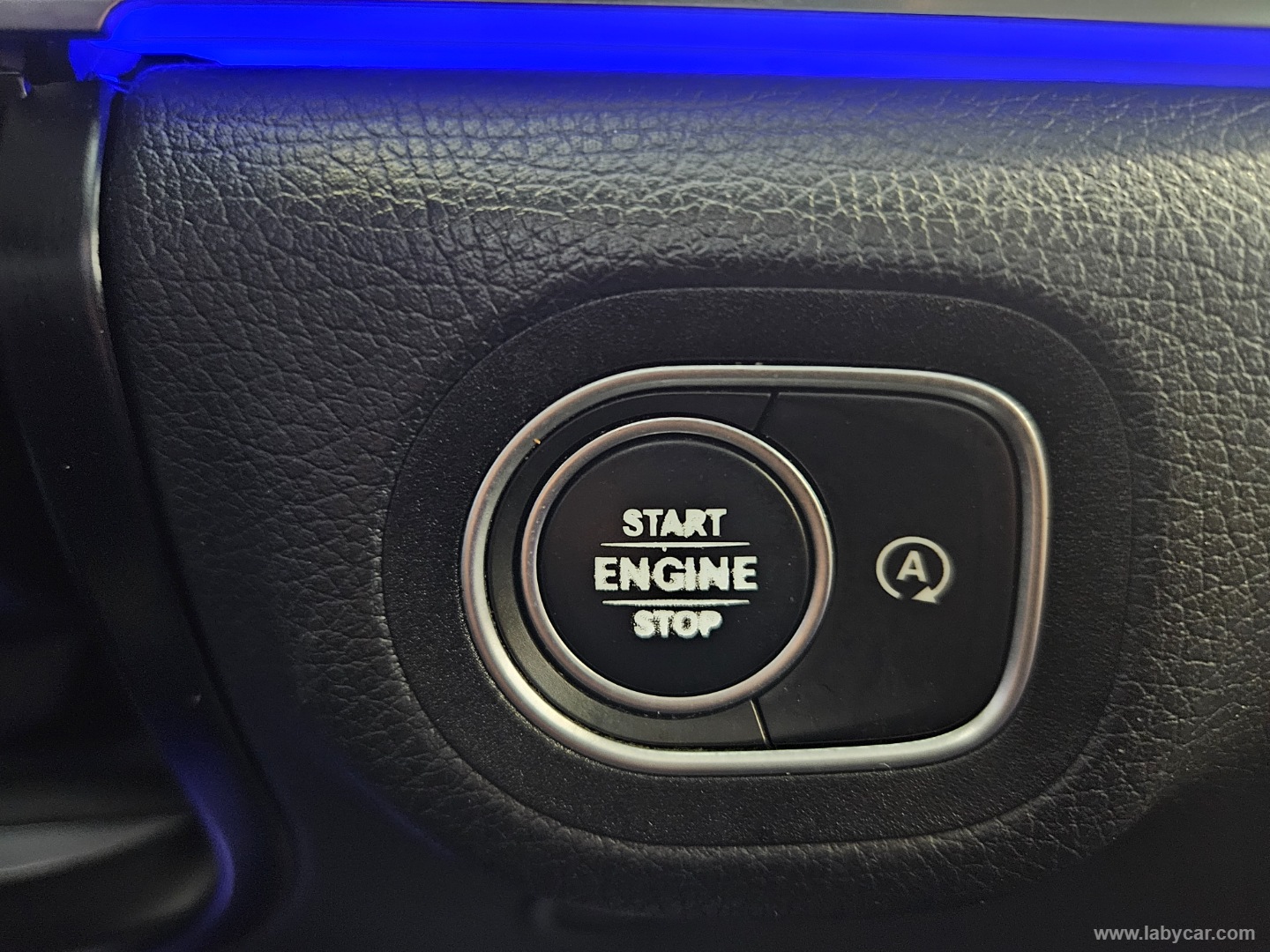 GLE 300 d 4Matic Premium - immagine 12