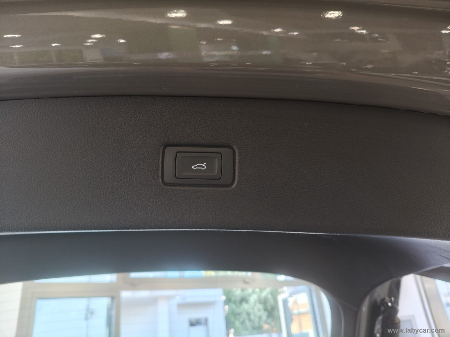 Q5 SPB 40 TDI quattro S tronic S line - immagine 12