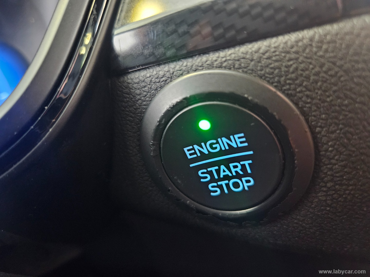 Kuga 1.5 EcoBl. 120CV aut. 2WD ST-Line X - immagine 12