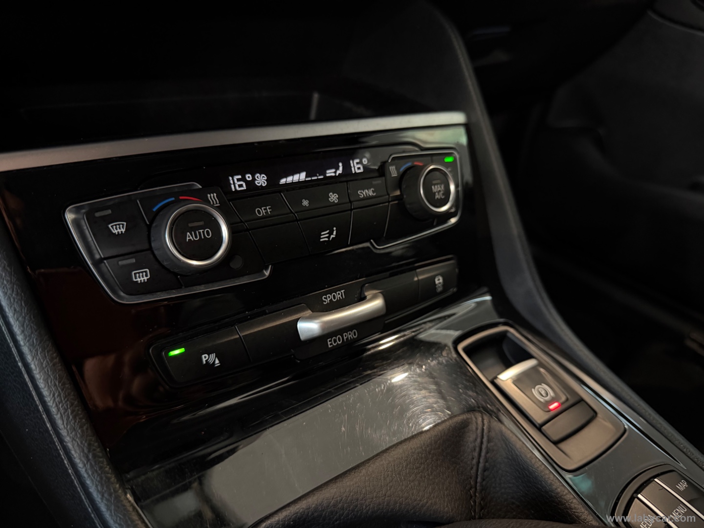 216d Active Tourer Business - immagine 12