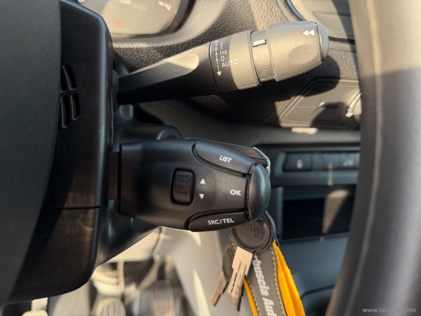 Vivaro 2.0D120S&S PL-SL-TN L F.Ess. Mag. - immagine 12