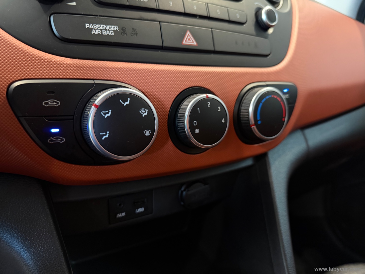 i10 1.0 MPI Login - immagine 12