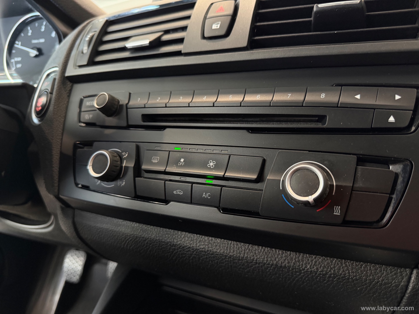 114d 5p. Dynamic Limited Edition - immagine 12