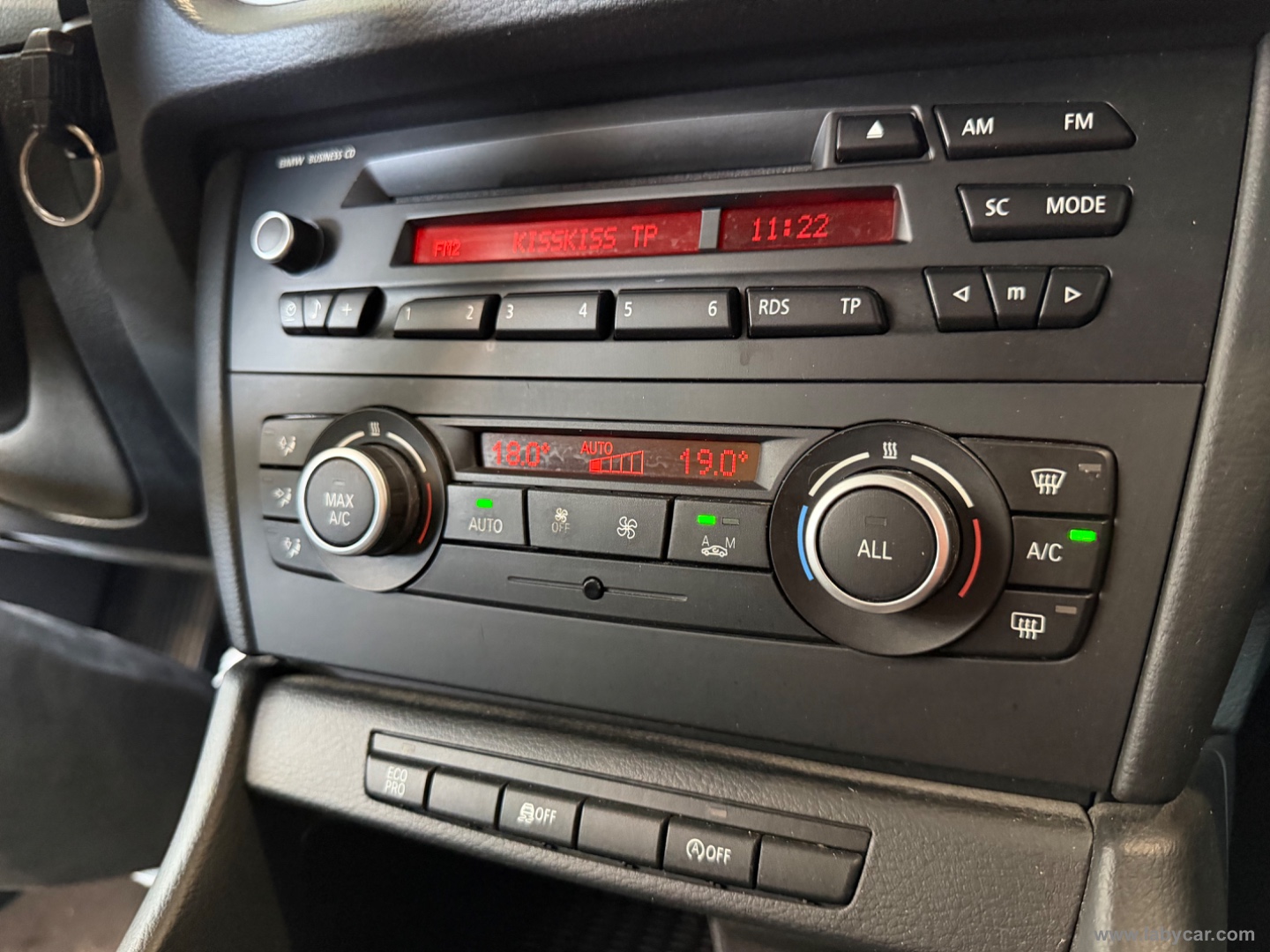 X1 sDrive16d - immagine 12