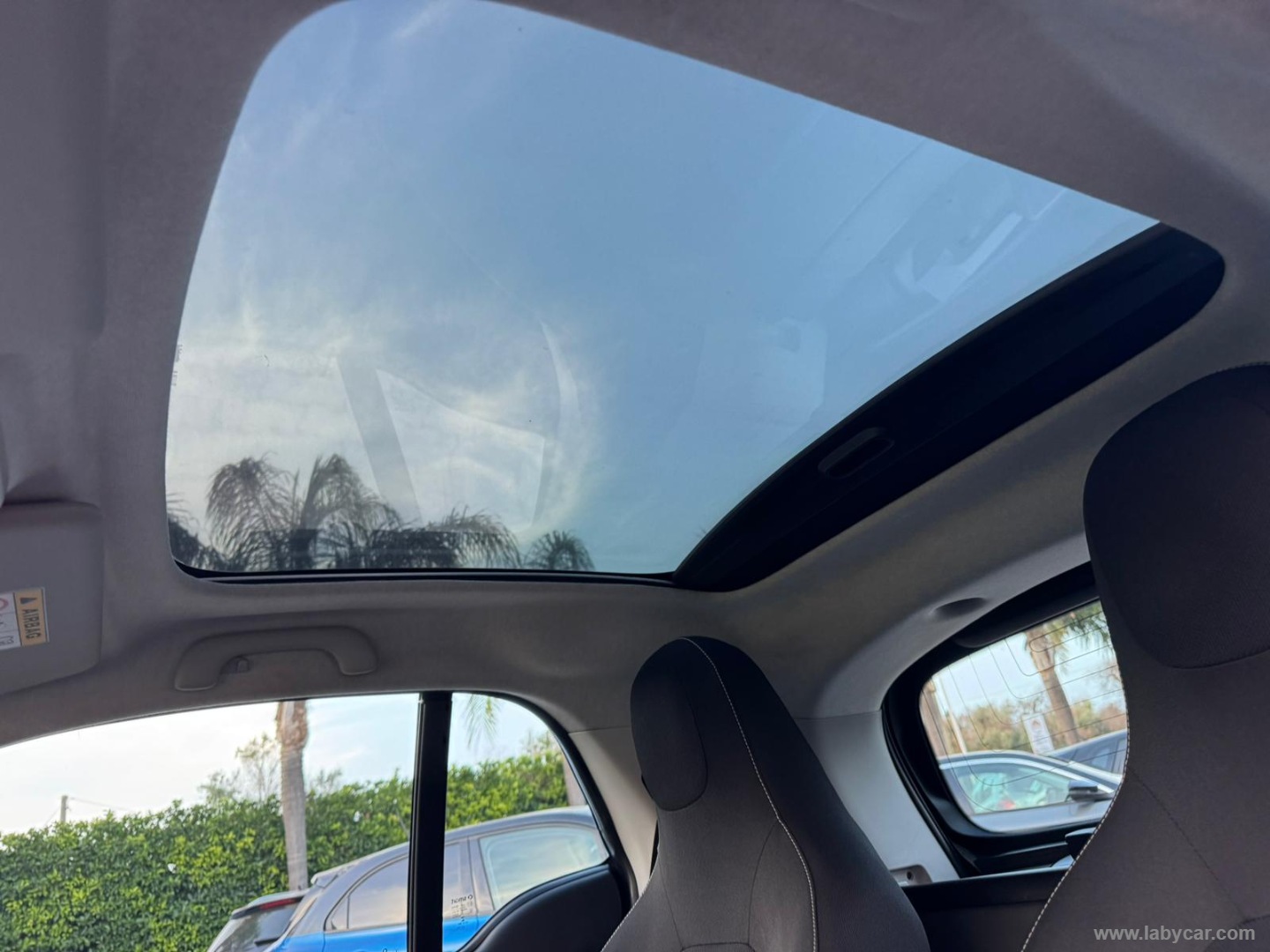 fortwo 70 1.0 twinamic Passion - immagine 12