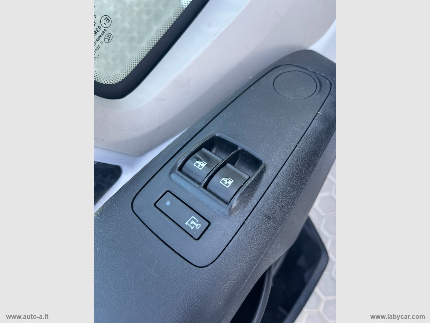 Ducato 30 2.3 MJT 130CV PM-TM Furgone - immagine 12