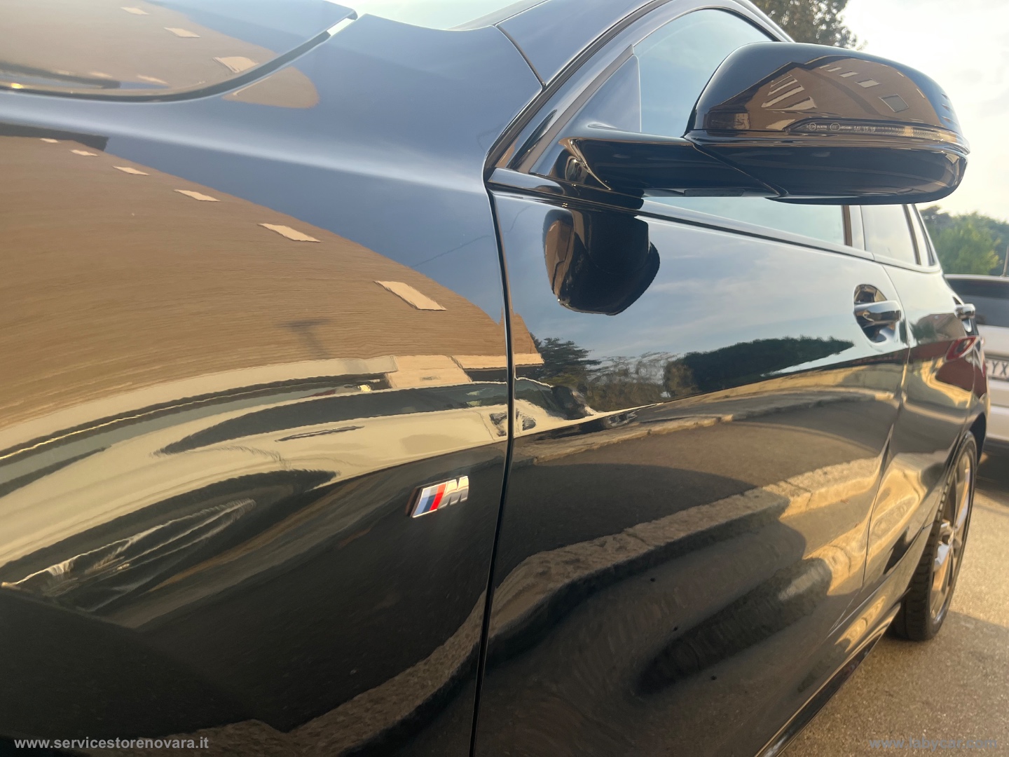 118i 5p. Msport PRONTA CONSEGNA - immagine 12