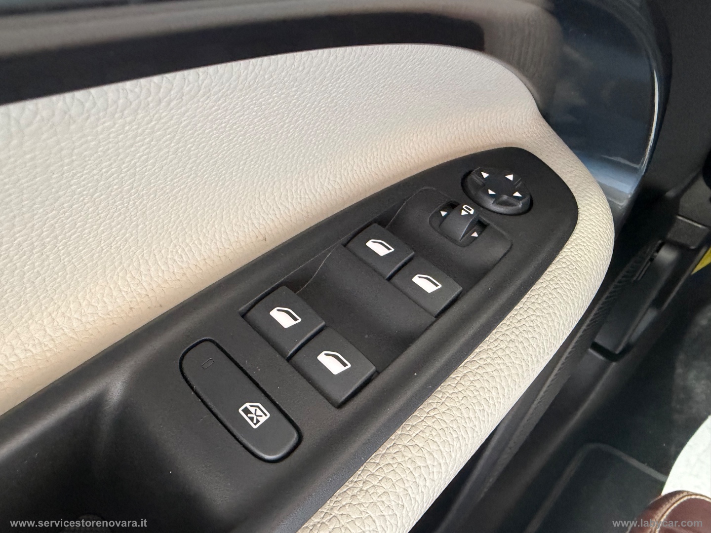 600 Hybrid MHEV La Prima - immagine 12