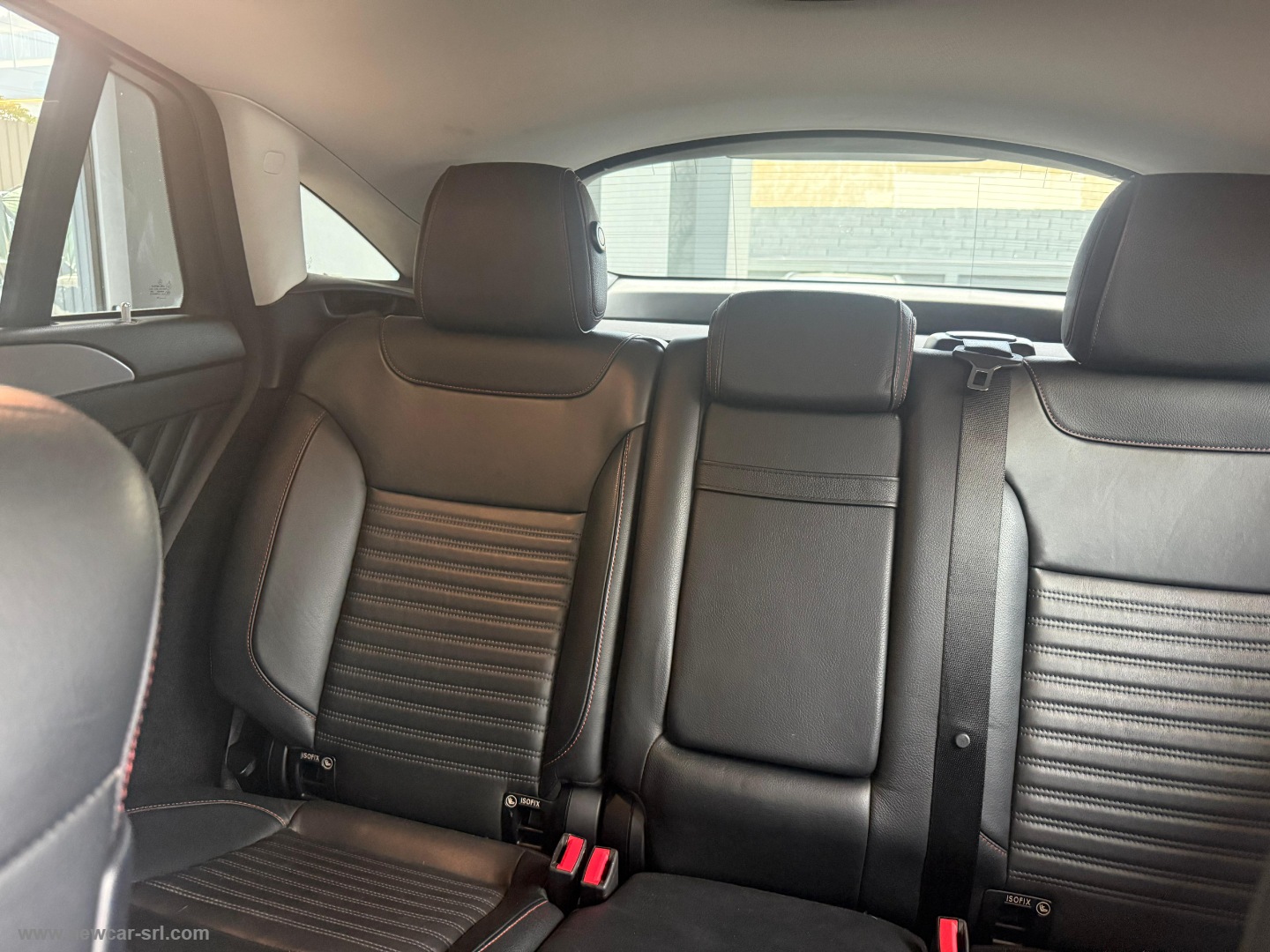GLE 350 d 4Matic Premium - immagine 12
