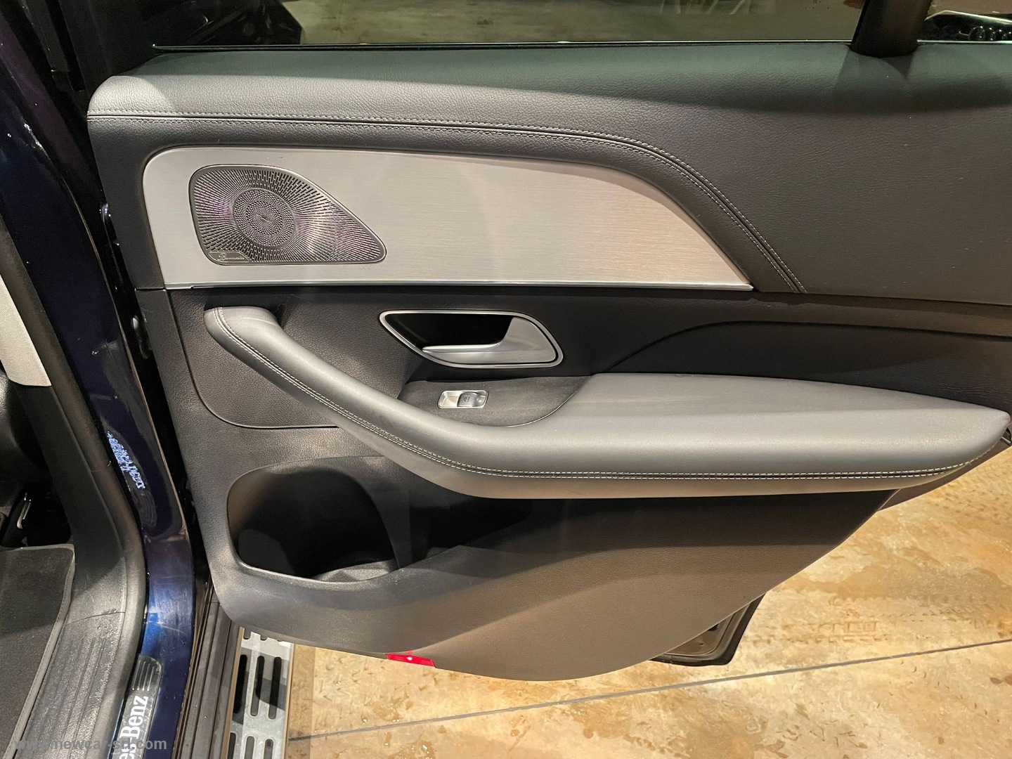 GLE 350de hybrid EQ 4M AMG Line Premium - immagine 12