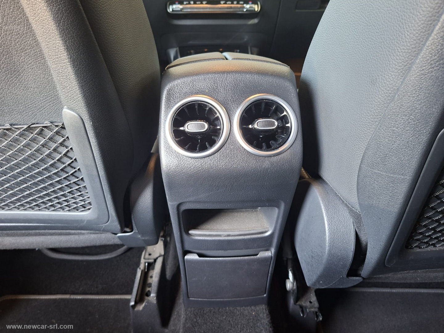 GLA 180 d Automatic Sport Plus - immagine 12