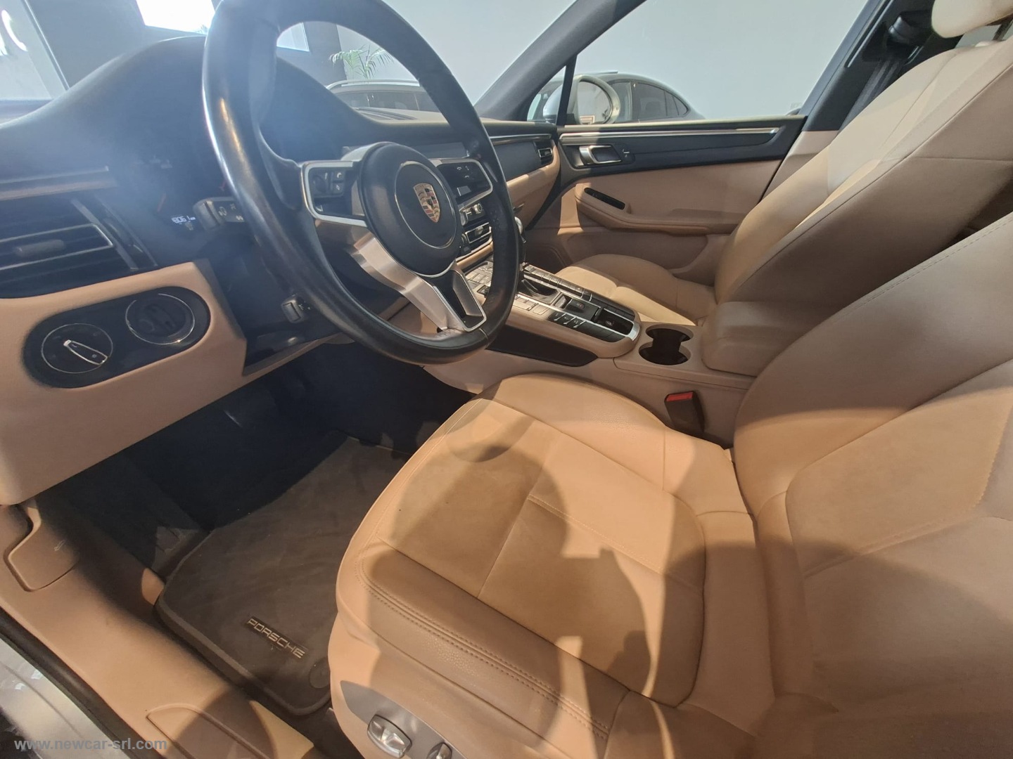 Macan 2.0 - immagine 12