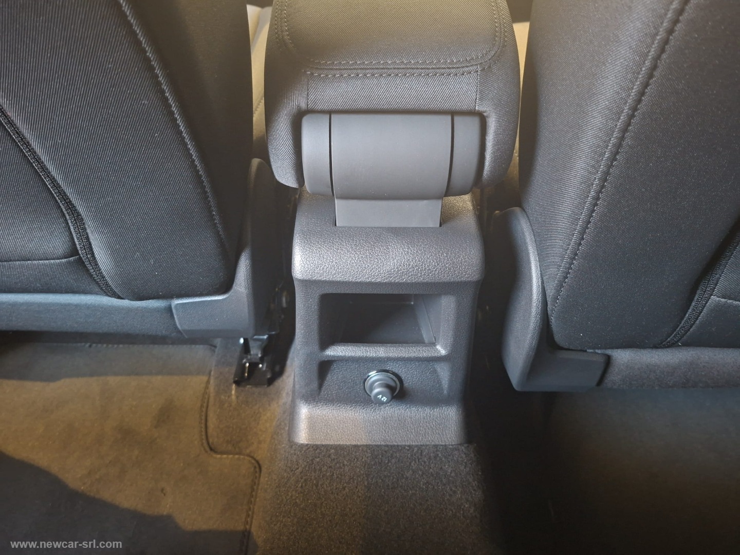 Q2 35 TFSI - immagine 12