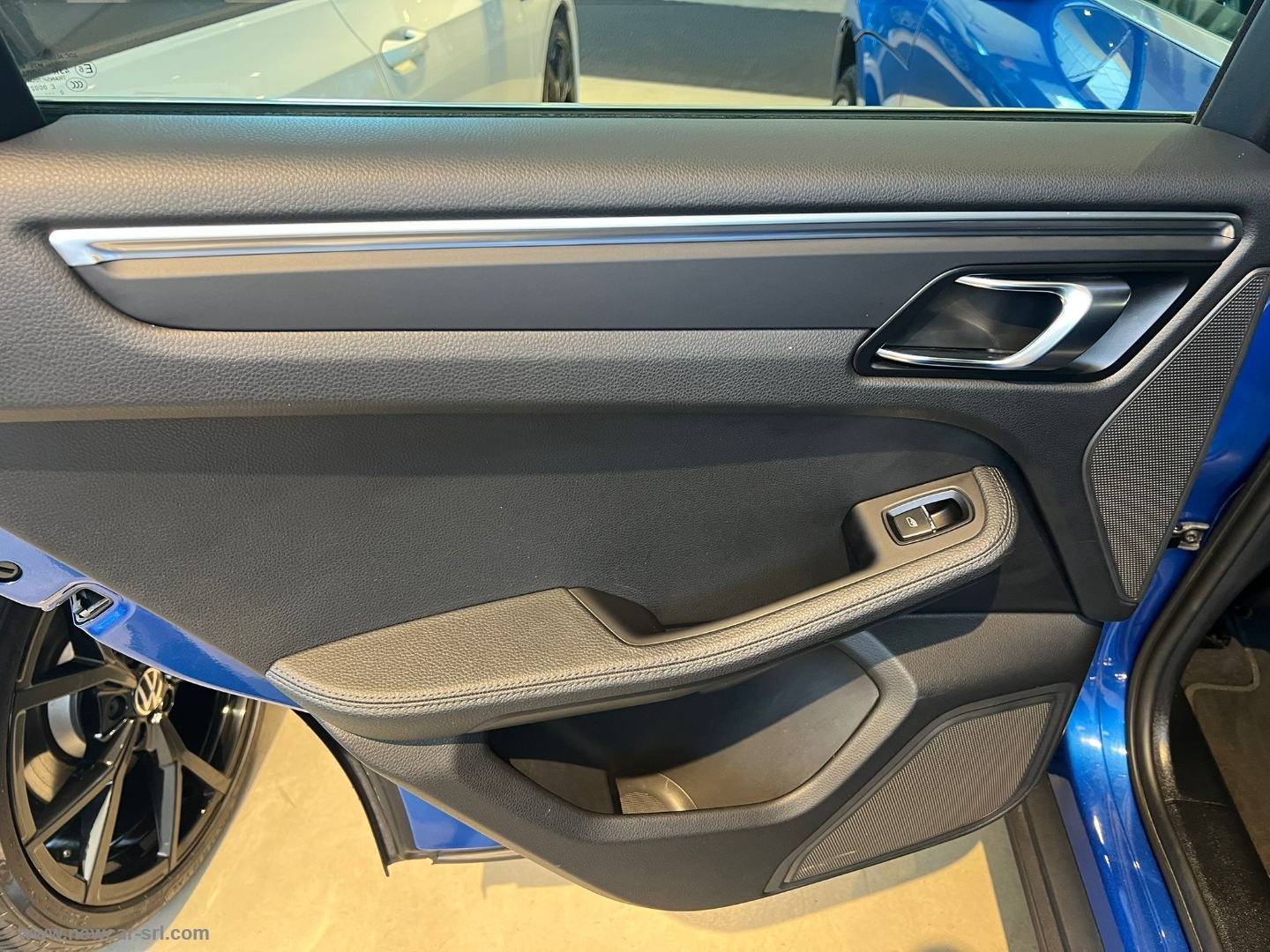 Macan 2.0 - immagine 12