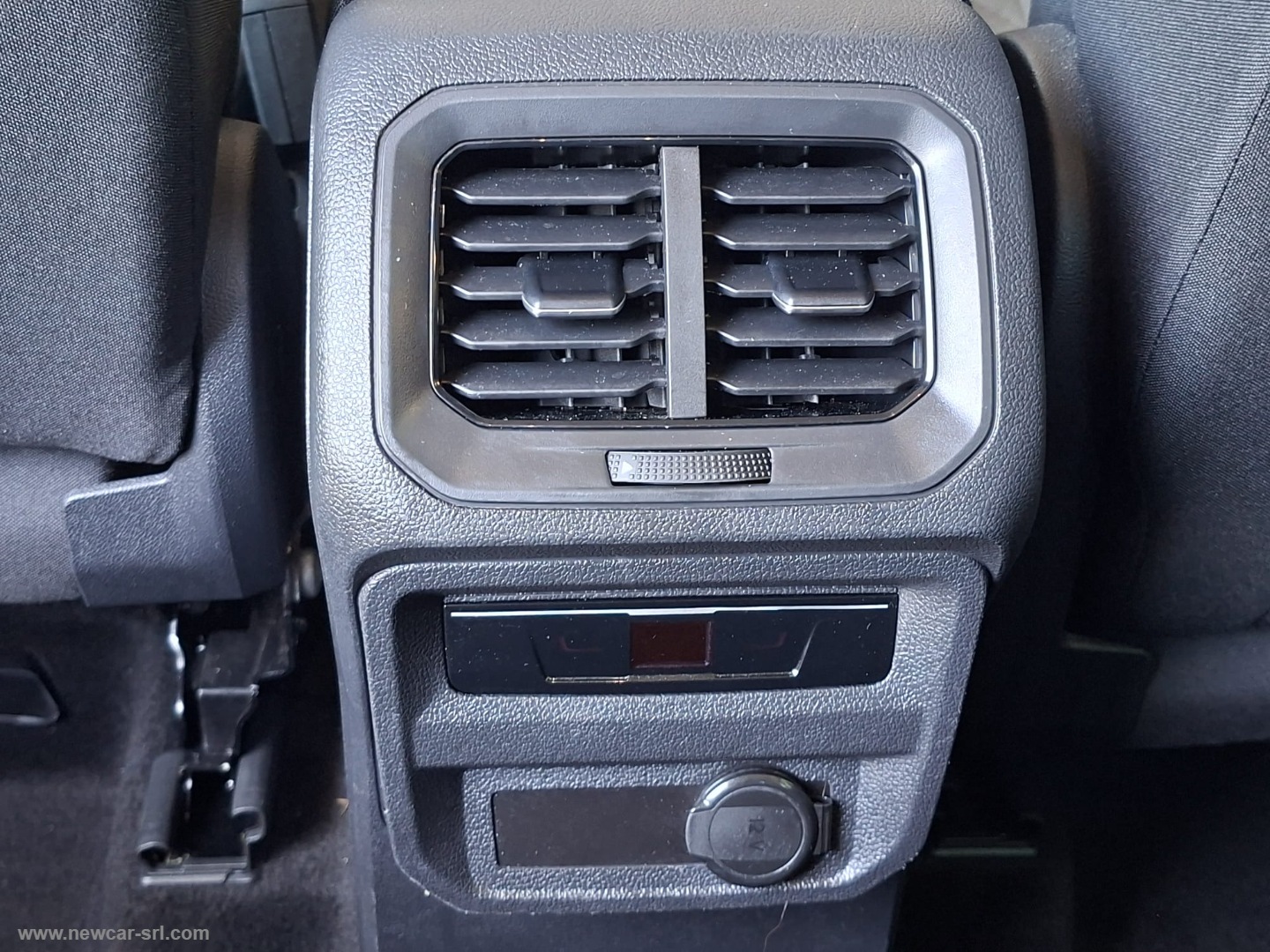Tiguan 2.0 TDI 150CV SCR DSG Life - immagine 12
