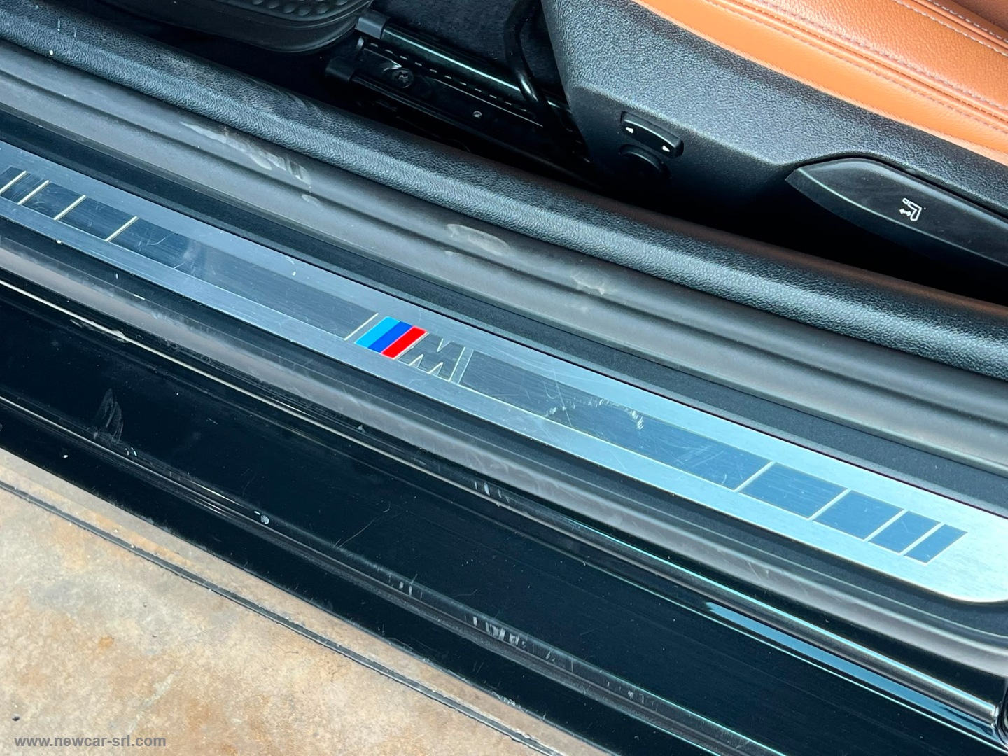 Z4 sDrive20i - immagine 12