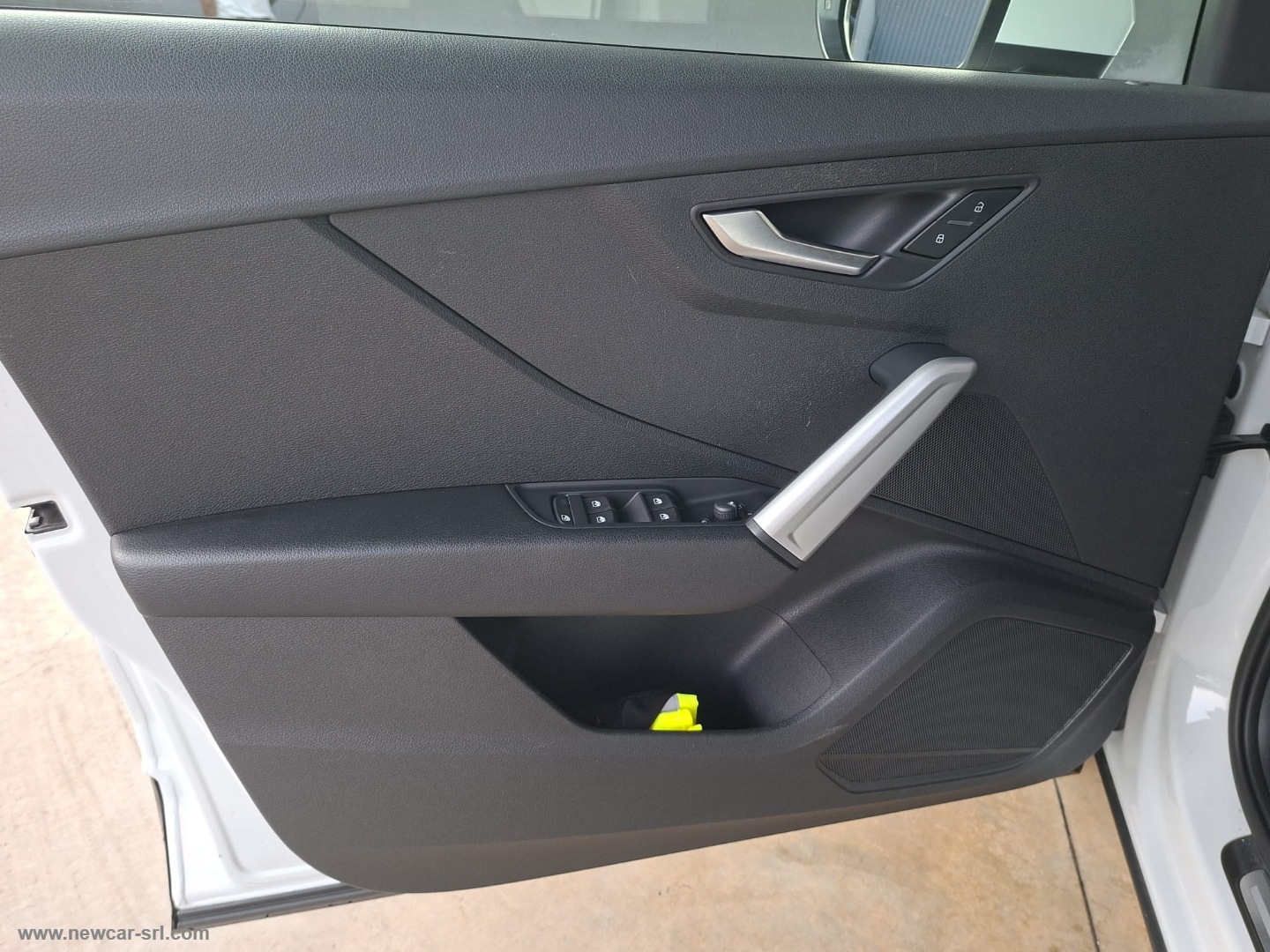 Q2 30 TDI S tronic - immagine 12