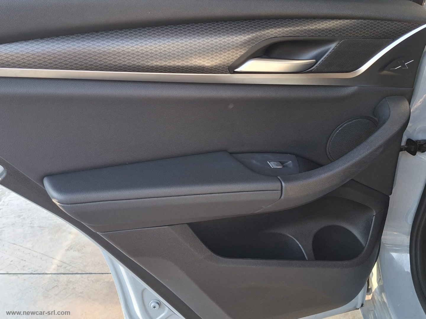 X4 xDrive30d 48V 249CV - immagine 12