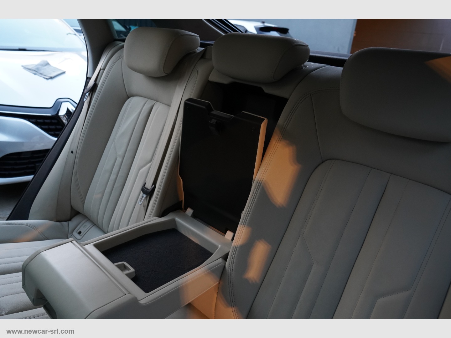 e-tron SPB 50 quattro - immagine 12