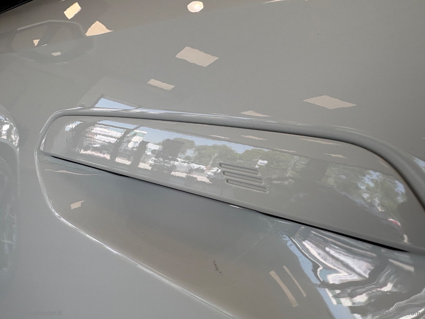 X3 xDrive20d 48V MSport - immagine 12