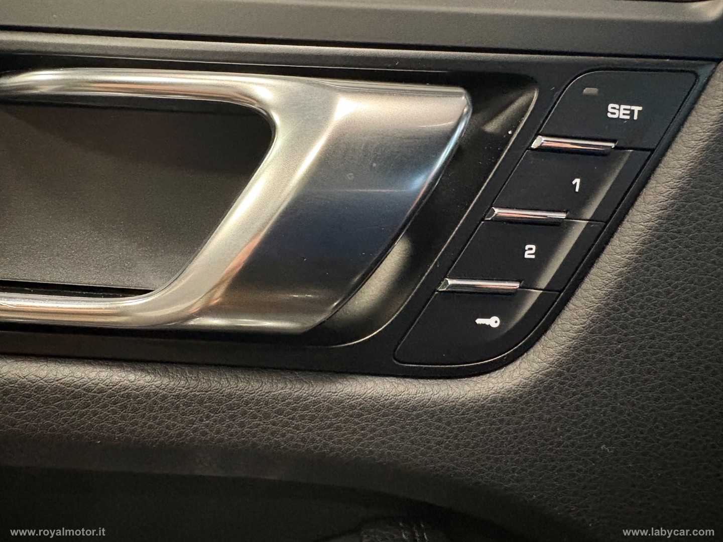 Macan 2.0 - immagine 12