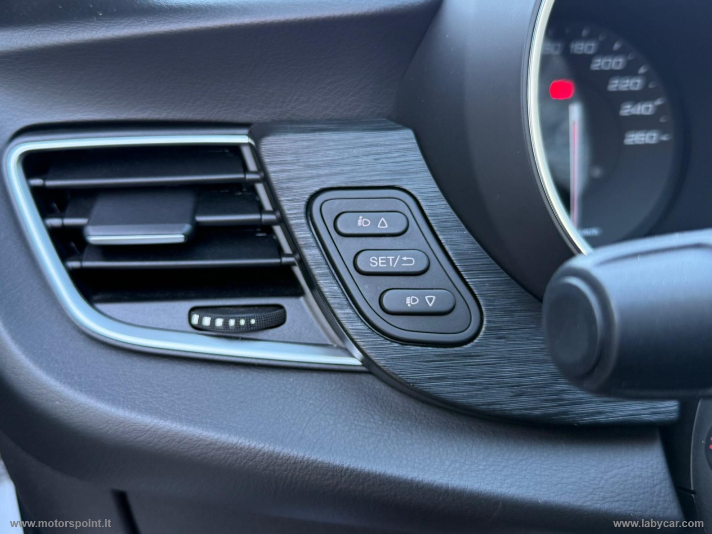 Giulietta 1.6 JTDm 120 CV Business - immagine 12