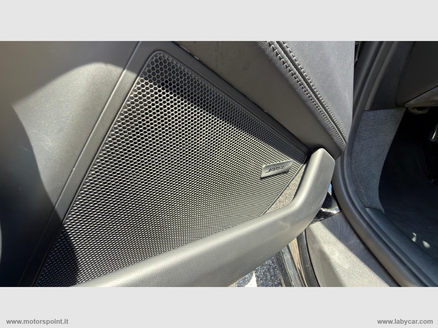992.2 Carrera GTS Cabriolet - immagine 12