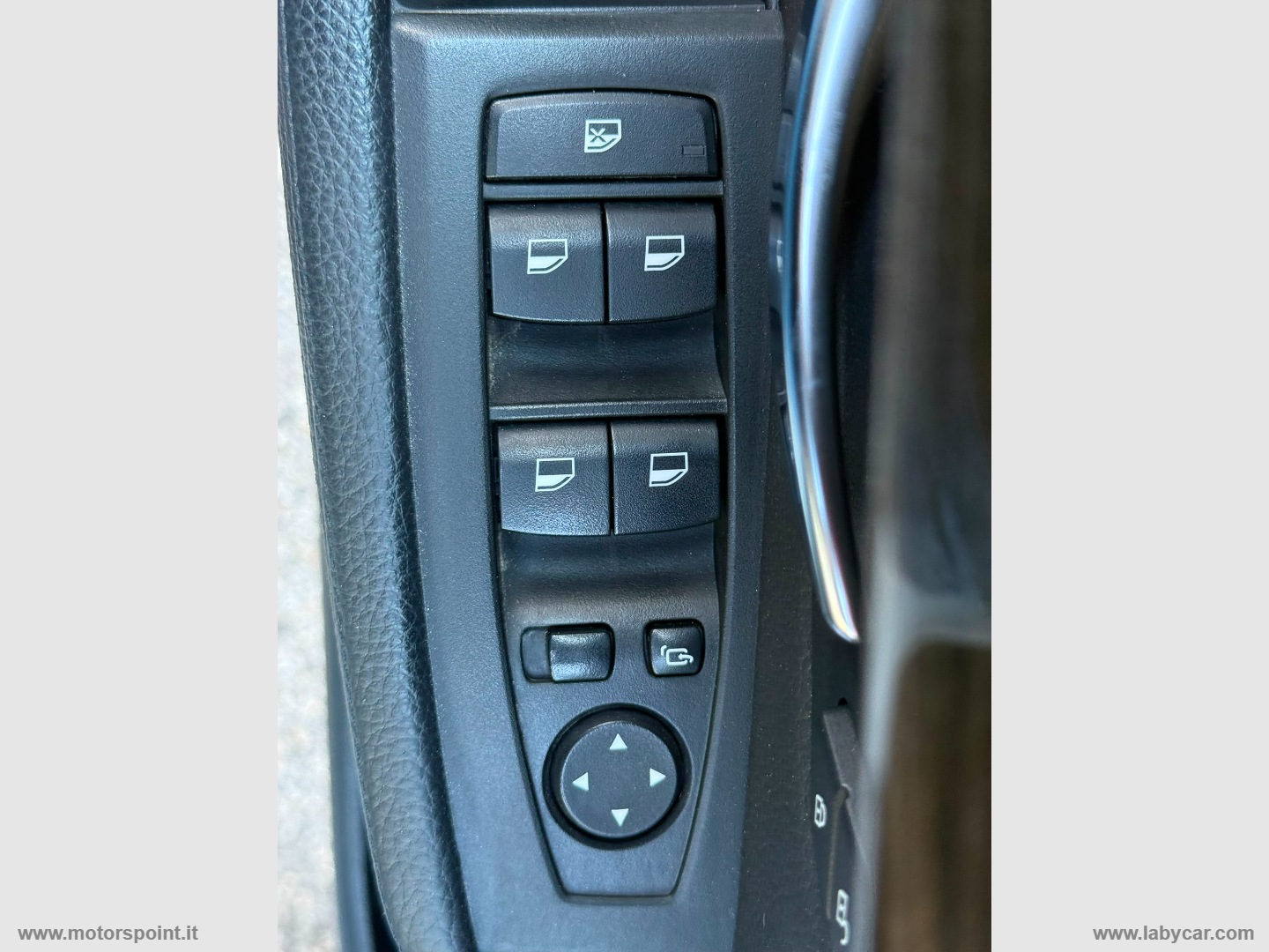 218d xDrive Active Tourer Luxury aut. - immagine 12