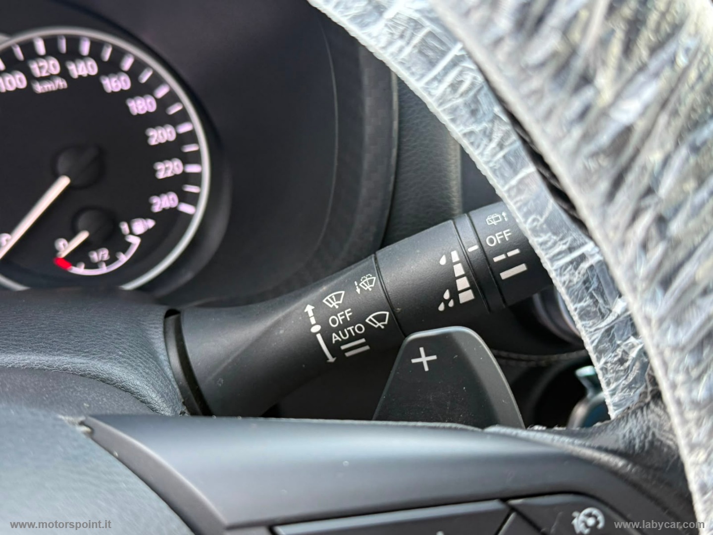 Juke 1.0 DIG-T 114 CV DCT N-Connecta - immagine 12