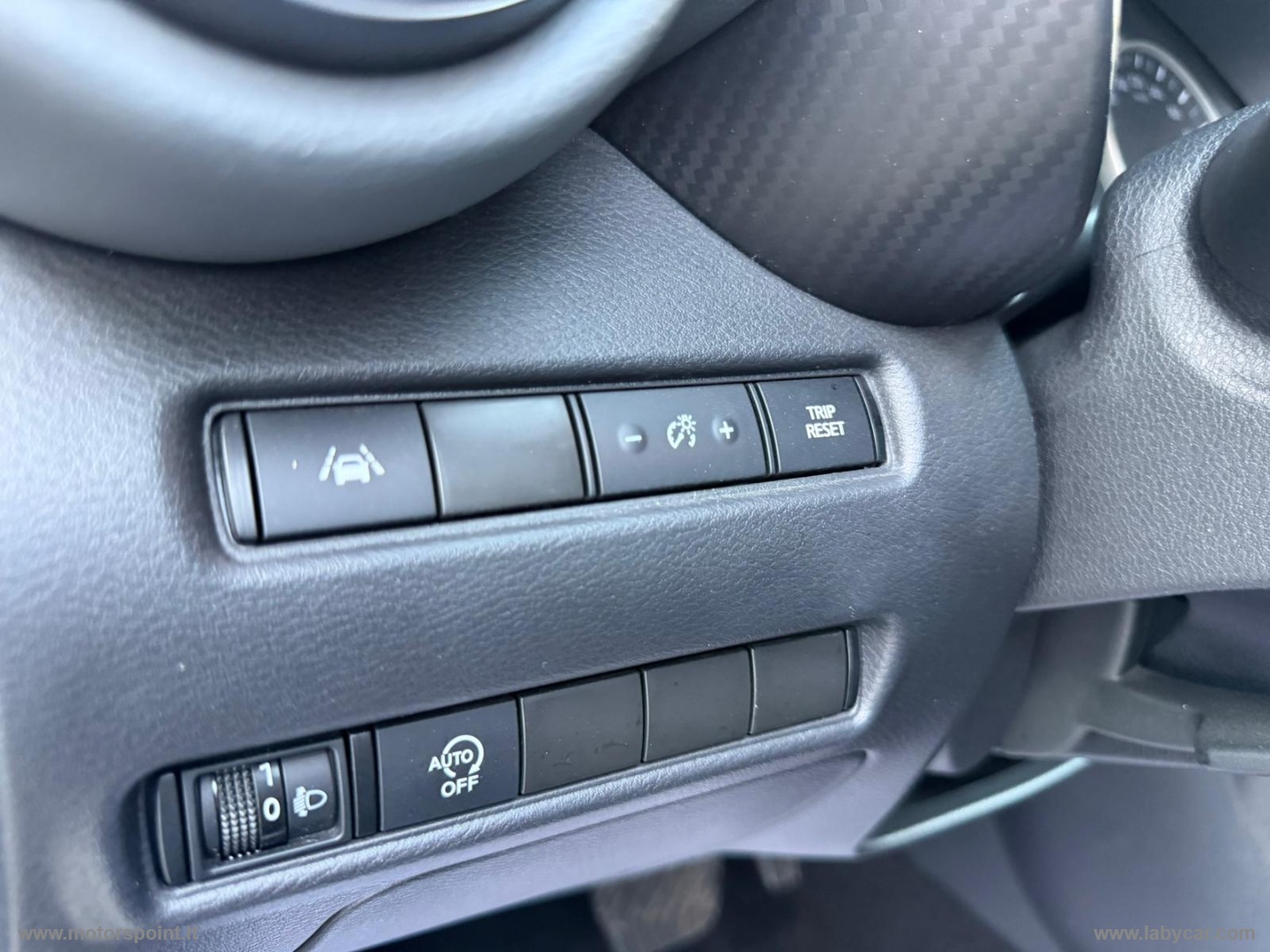 Juke 1.0 DIG-T 114 CV DCT N-Connecta - immagine 12