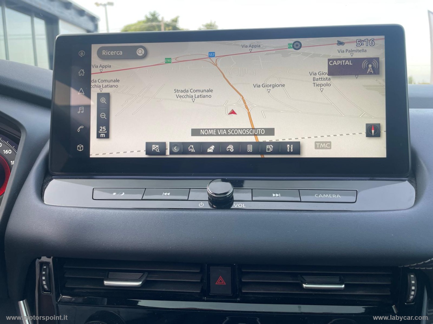 Qashqai e-Power Tekna+ - immagine 12