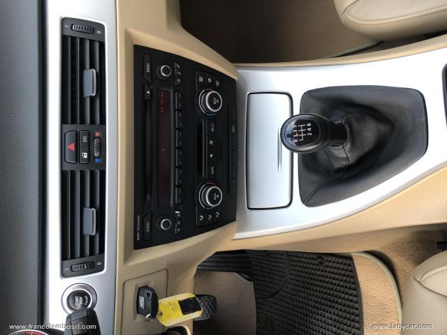 320d Eletta - immagine 12