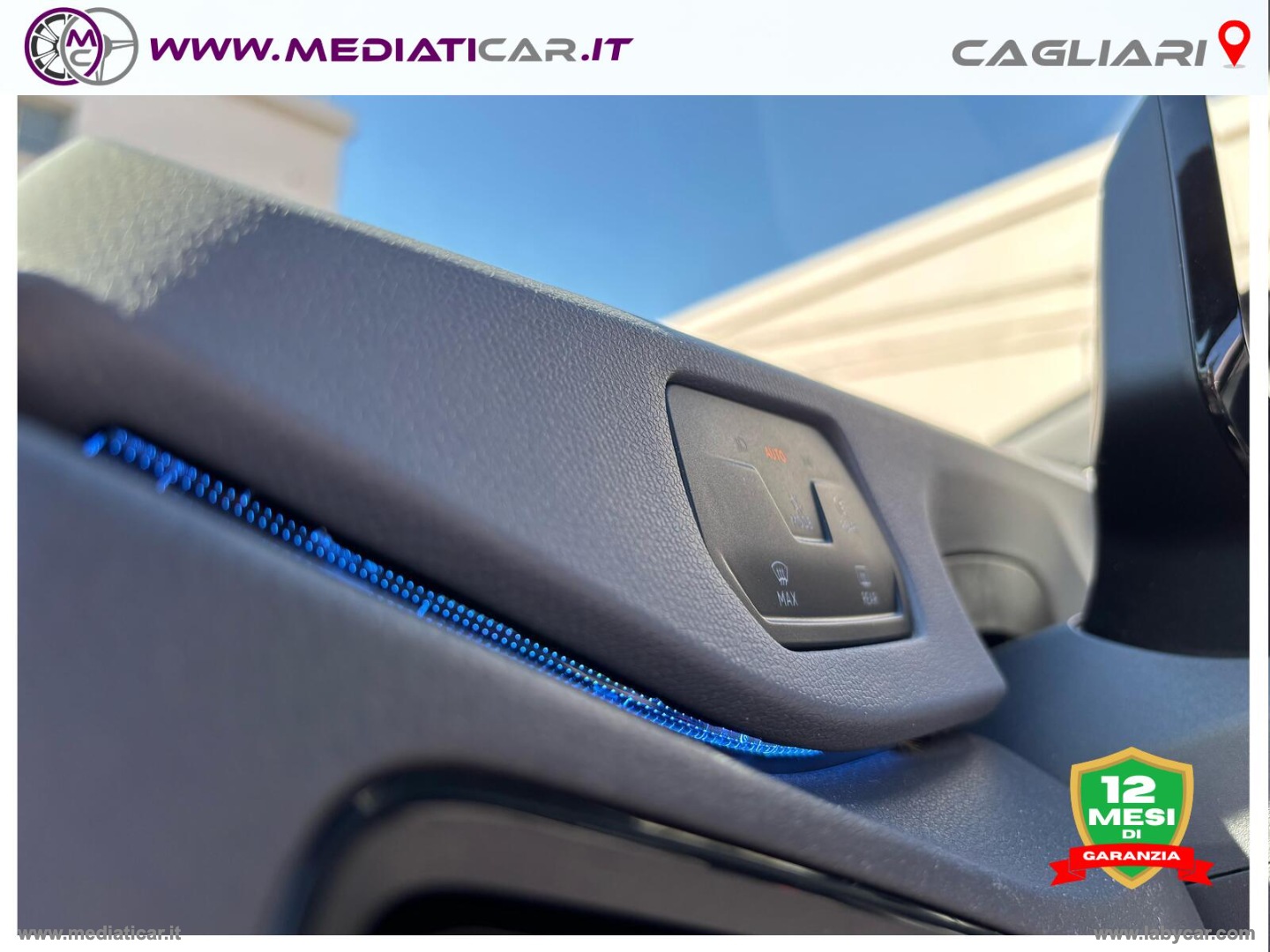 ID.3 1ST Plus - immagine 12