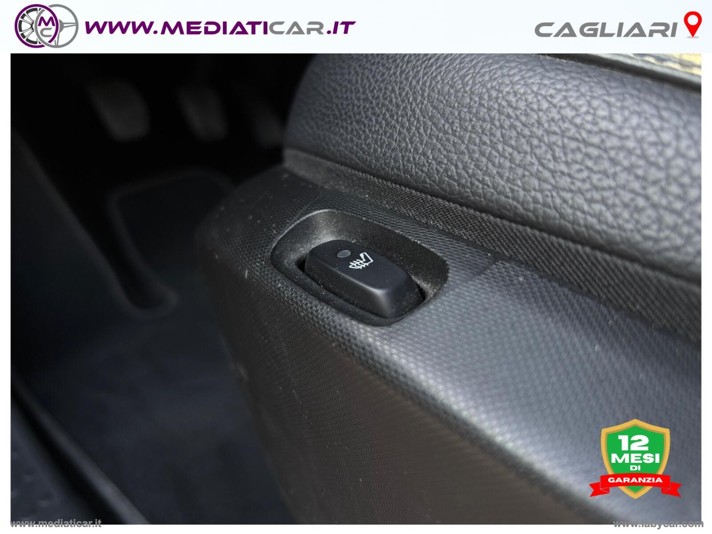 forfour 90 0.9 Turbo Prime - immagine 12