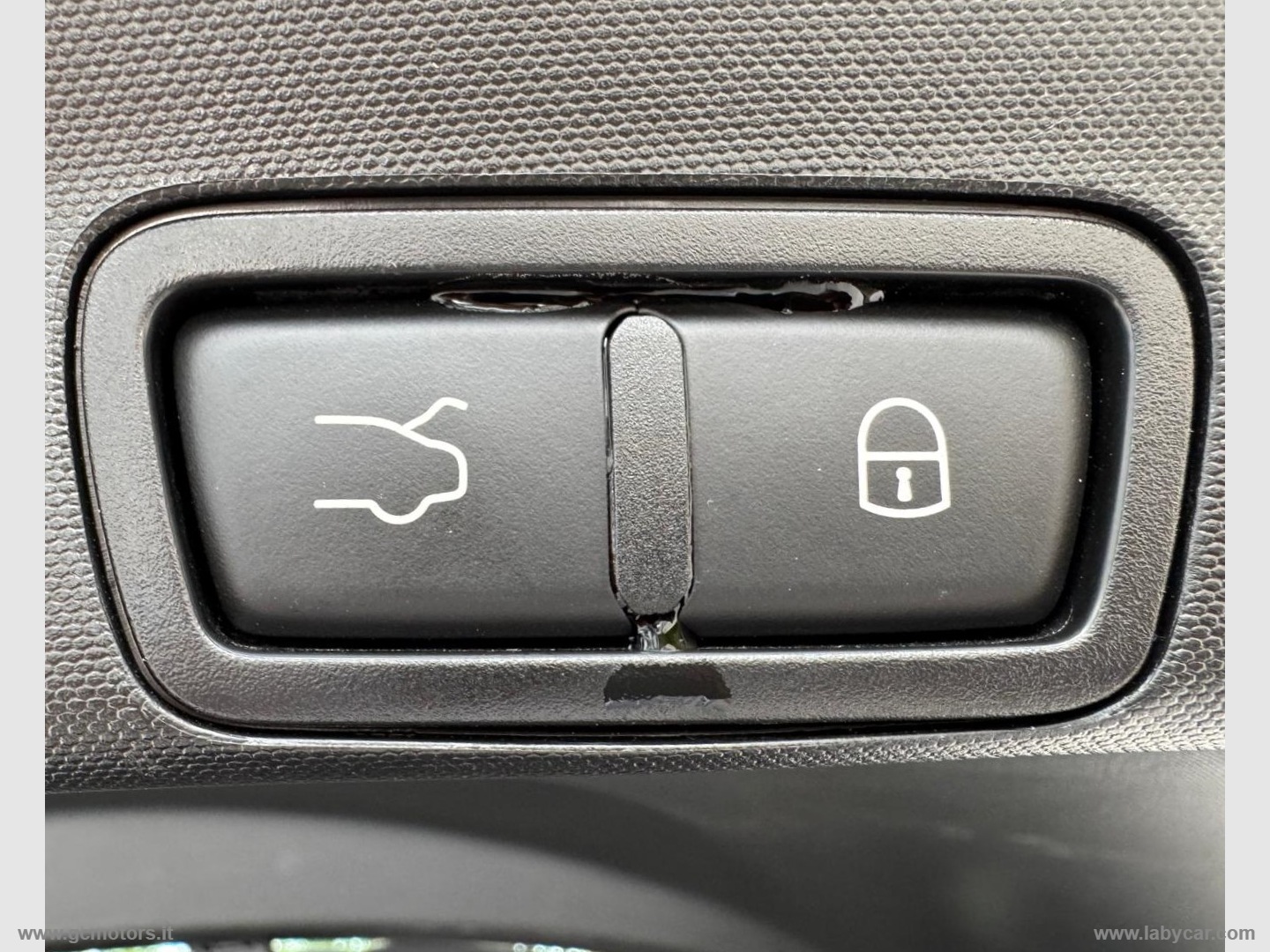 Alfa Romeo Stelvio Stelvio 2.2 T.d. 160CV AT8 RWD Sprint - Immagine 12