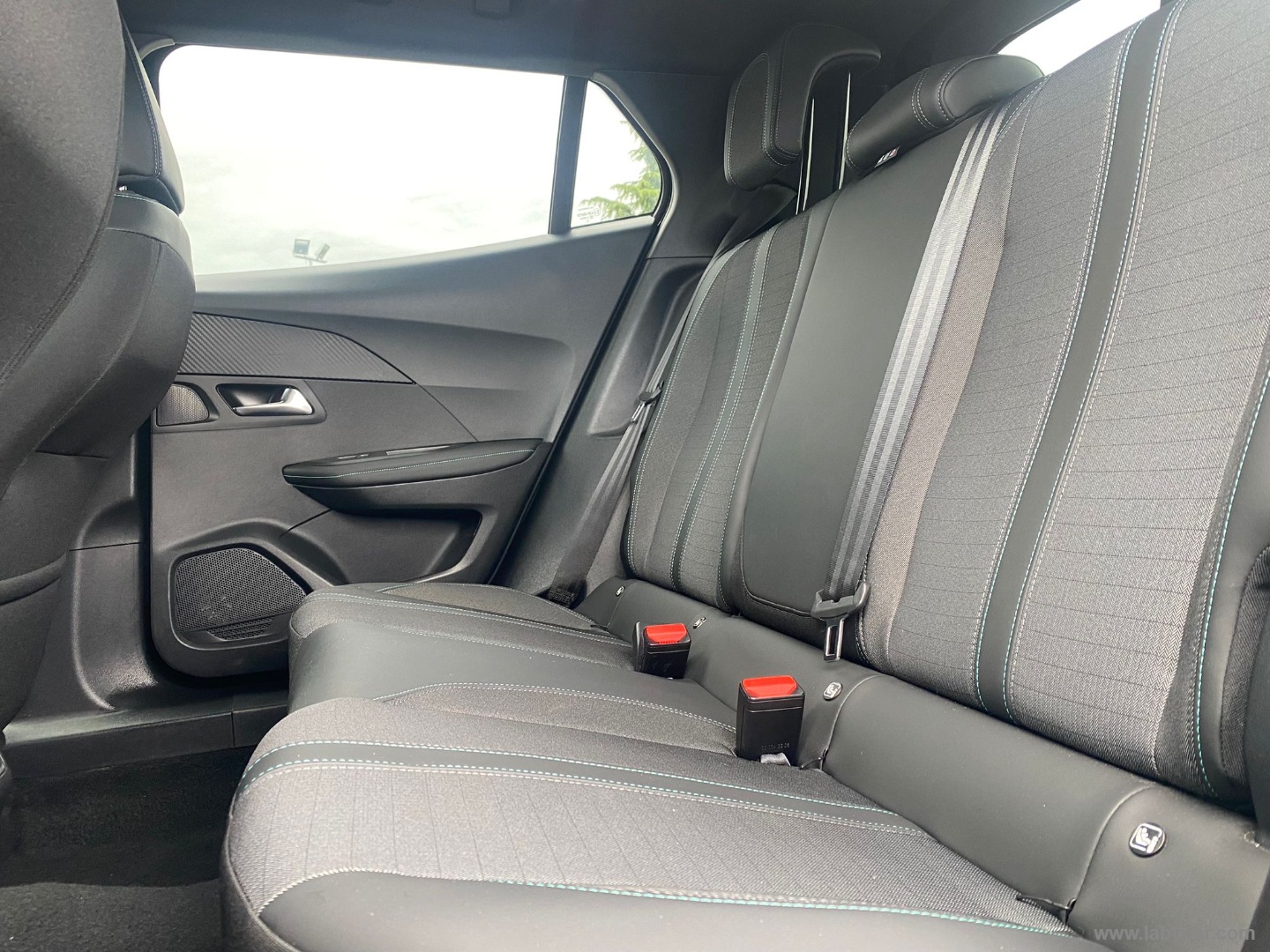 2008 PureTech 130 S&S Allure - immagine 12