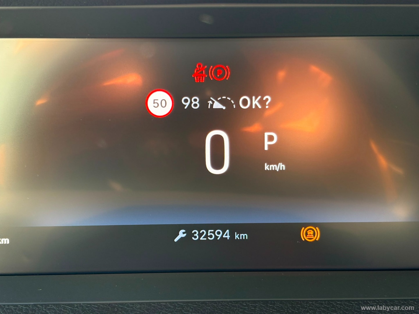 Fiat Scudo 2.0 BlueHDi 145 AT8 PL-TN Furg. - Immagine 12