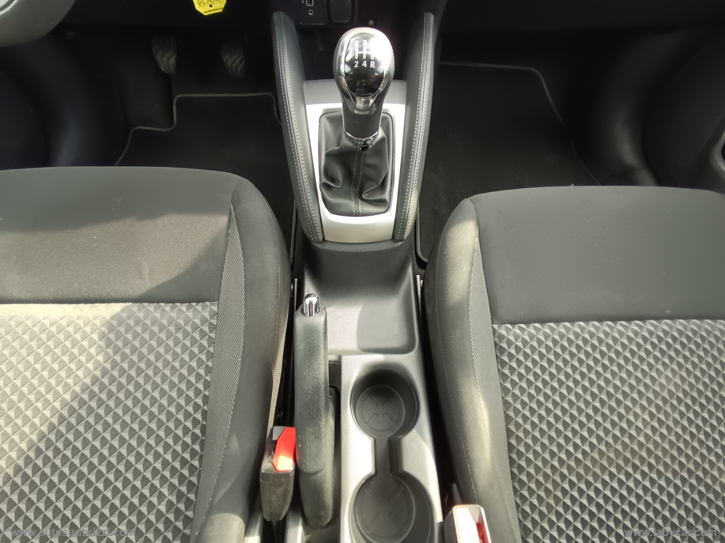 Micra IG-T 100 5p. Acenta - immagine 12