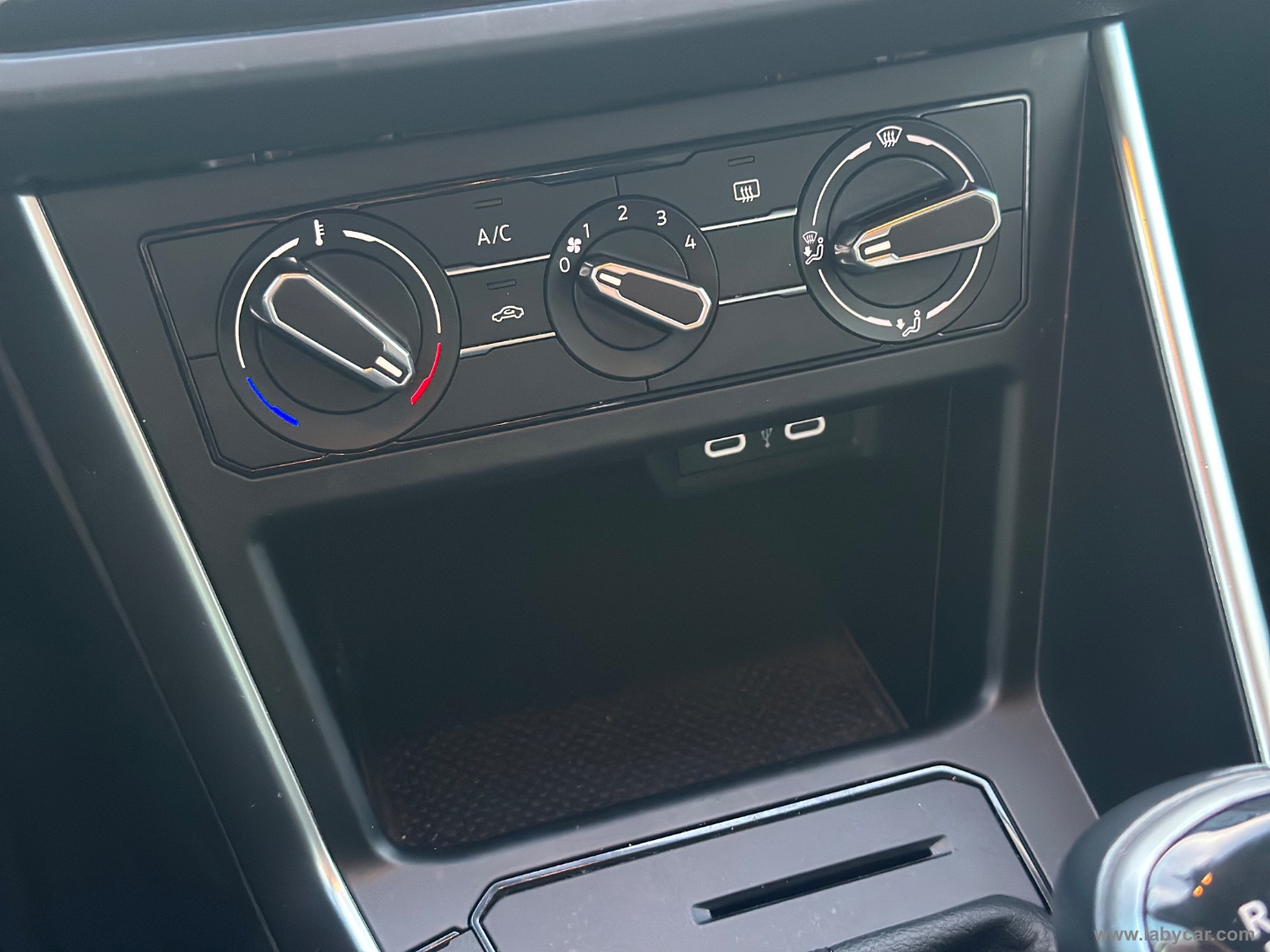 Polo 1.0 TSI Edition Plus - immagine 12