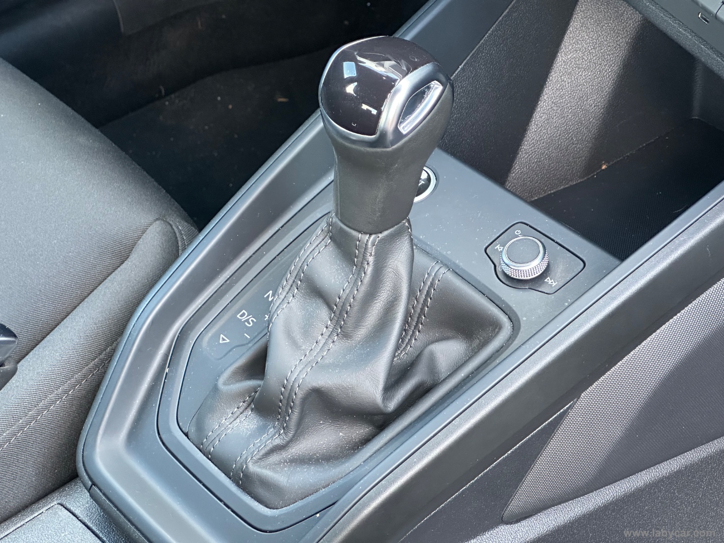 A1 allstreet 30 TFSI S tronic Admired - immagine 12