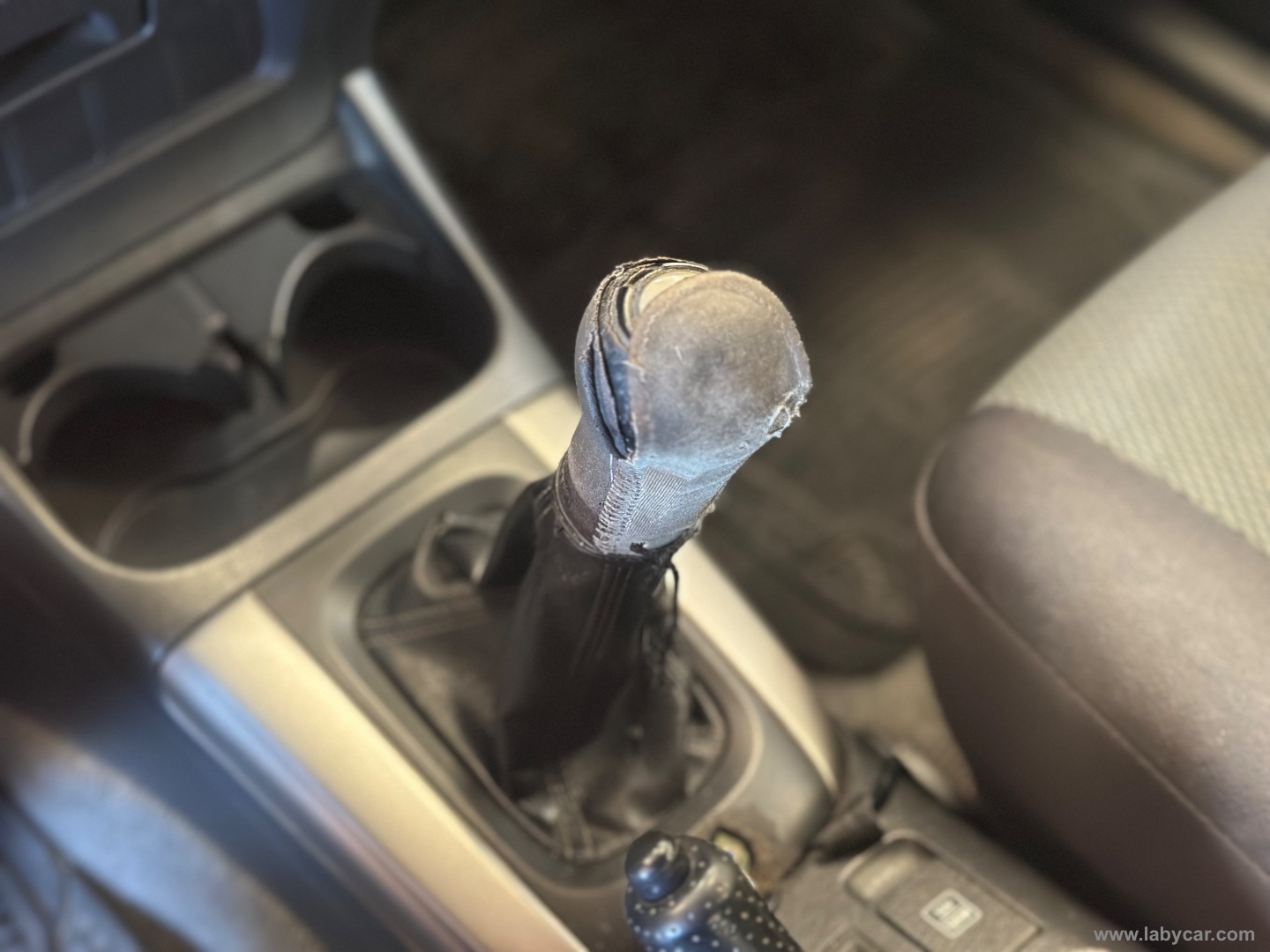 RAV4 2.0 Tdi D-4D 5p. Sol - immagine 12
