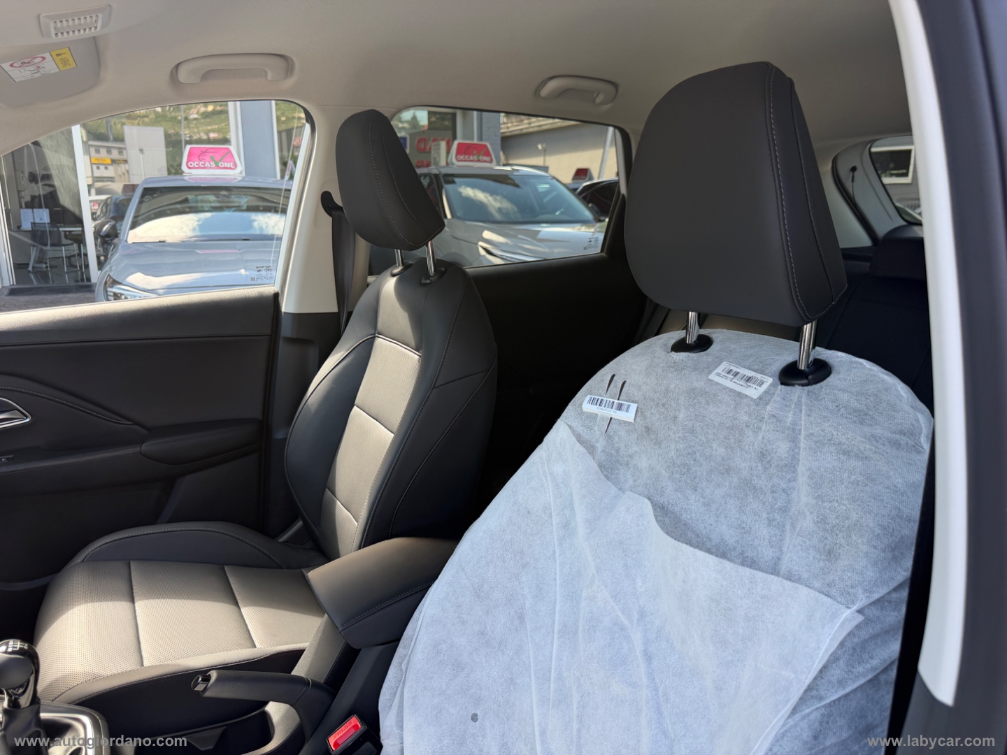 ZS 1.5 Comfort - immagine 12