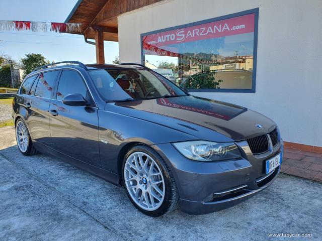 335d Attiva TRAZIONE POSTERIORE 286CV - immagine 12