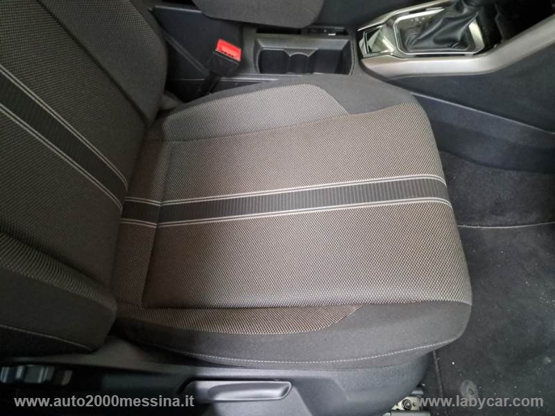 T-Roc 2.0 TDI 150 CV DSG Business BMT - immagine 12
