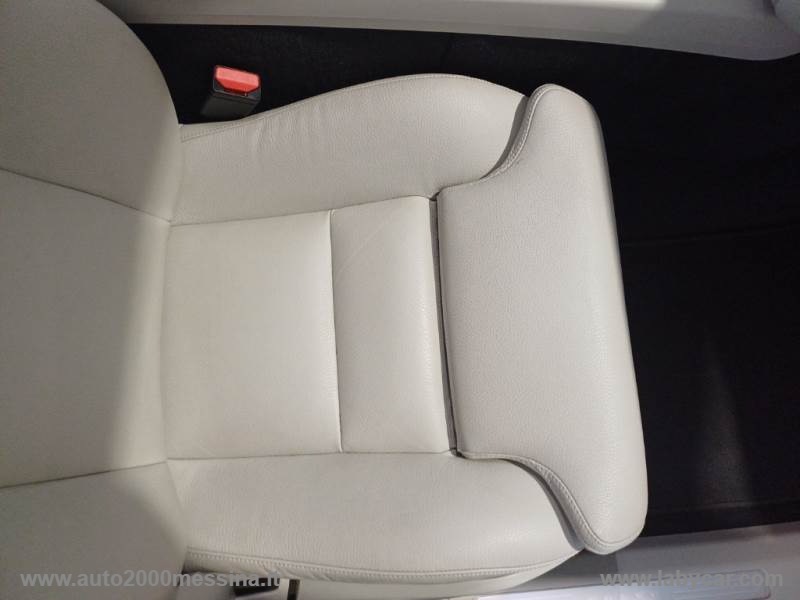 XC60 B4 N1 AUTOCARRO 5 POSTI - immagine 12