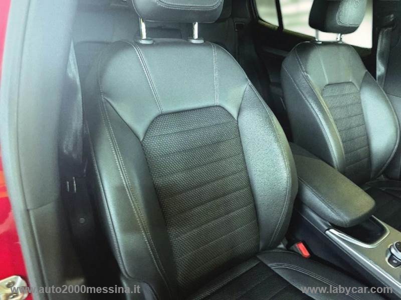 Stelvio 2.2 T.diesel 160CV AT8 RWD Bus. - immagine 12